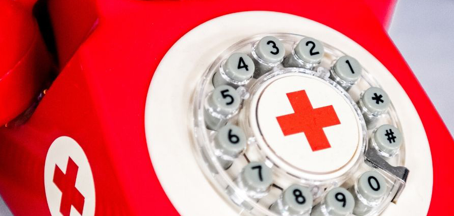 WhatsApp-Hulplijn voor anderstaligen tijdens coronacrisis